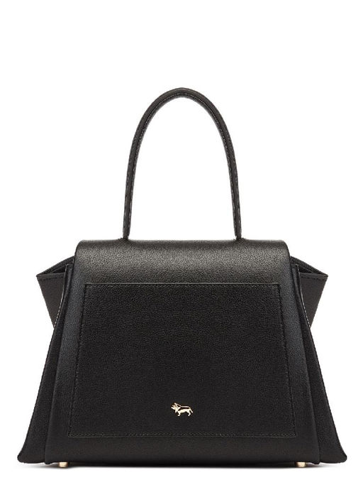 Сумка Labbra L-JY2822 black фото 4
