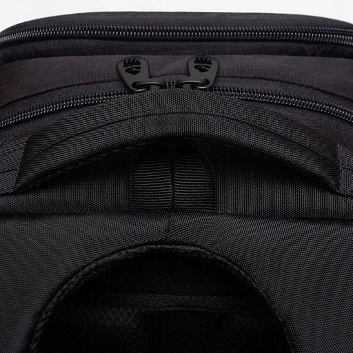 RB-556-2 Рюкзак школьный