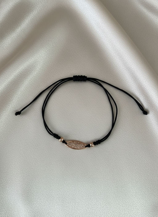 Браслет РБ008