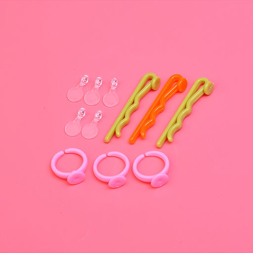 Набор творческая мастерская "Волшебный гель" серия единорогов, в коробке