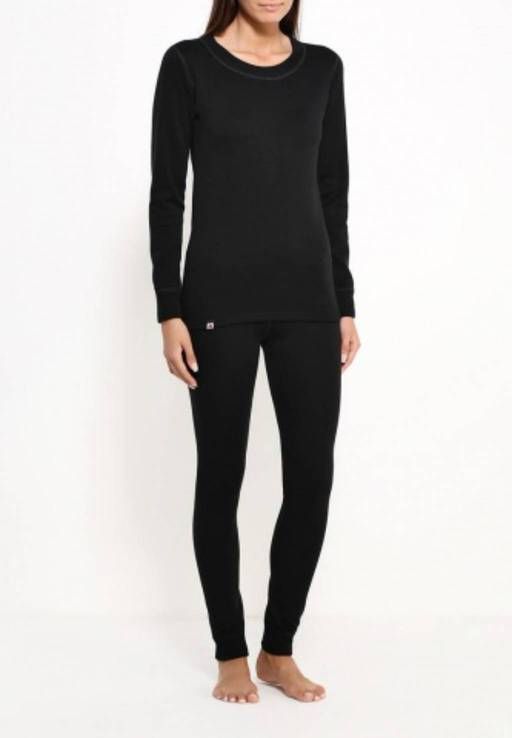 2150-B | LOPOMA - Every day Triple care - лосины жен.