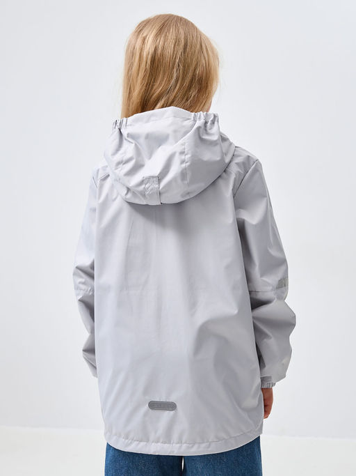 Ветровка 25631-418 лаванда - Avese фото 13