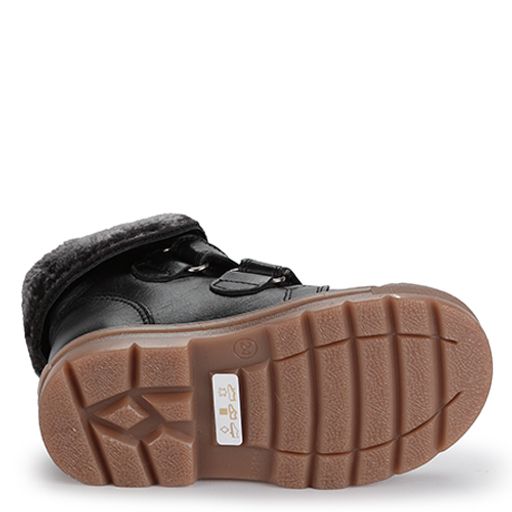 ботинки для мальчиков - Elegami фото 6