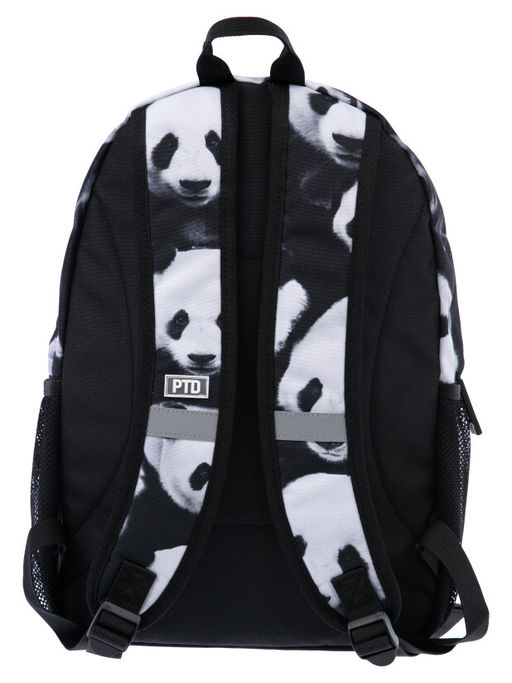 PlayToday / Рюкзак для девочки