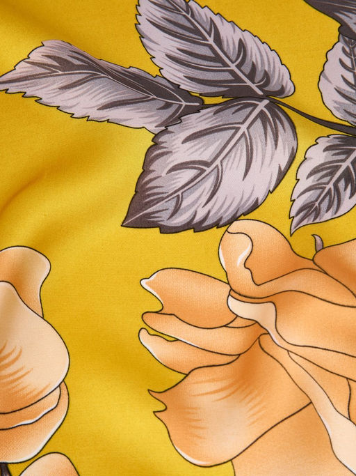 Палантины - Ralf ringer фото 3