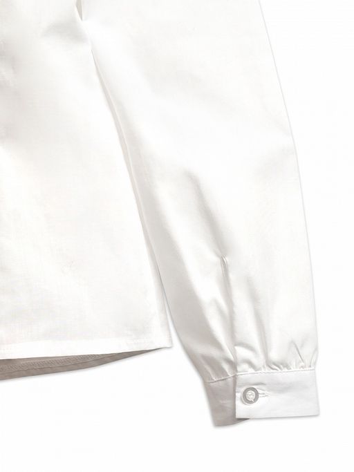 Pelican GWCJ7108 блузка для девочек  фото 7