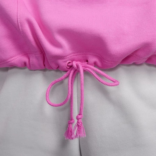 Джемпер женский