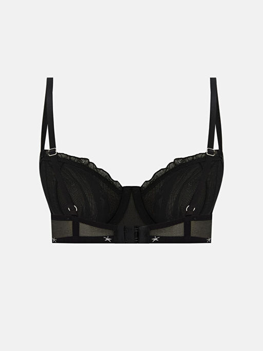 Balenli Dolgusuz Damla S?tyen