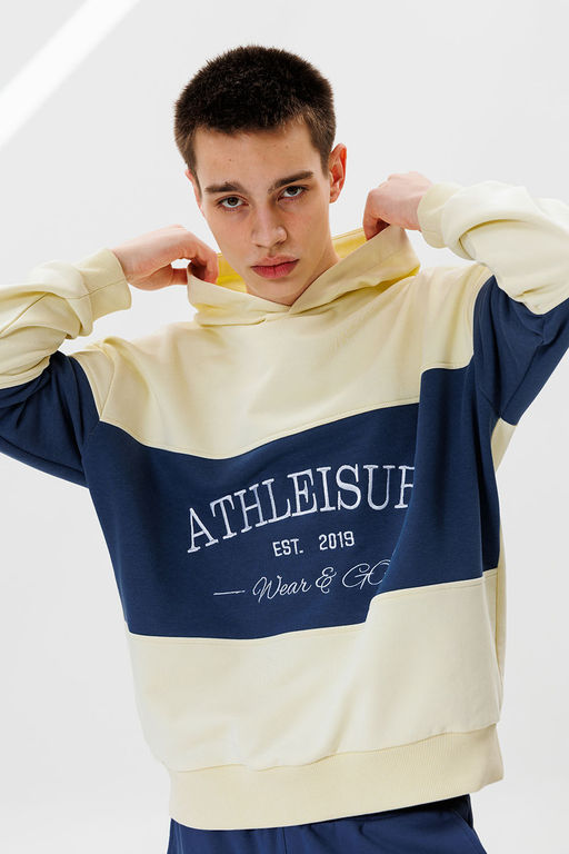 Брюки GO M2070/26-02.176-182 фисташка фото 576