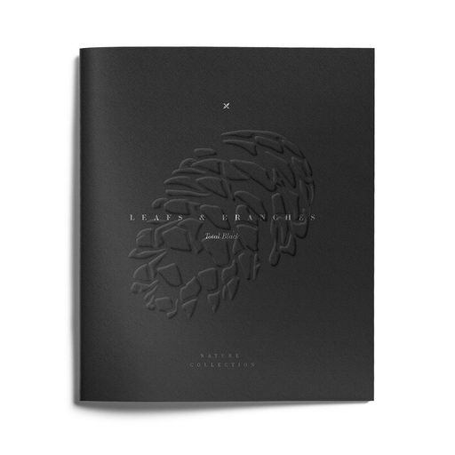 Тетрадь 48 л. А5 клетка скрепка LOREX SIMPLE PLEASURES мелованный картон, двойная обложка ... - Lorex ergonomic фото 2