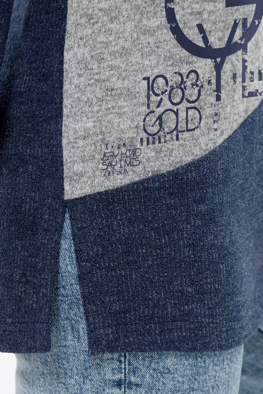 Туника Перла (46-56) - Serenada фото 16