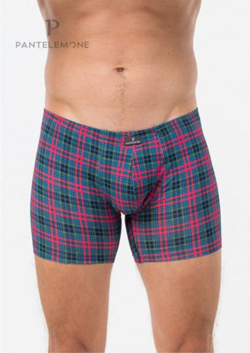 PMHL-1482 - Pantelemone фото 10