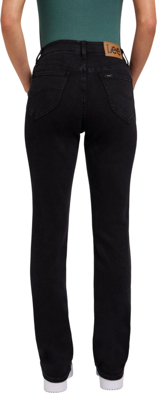 Джинсы женские