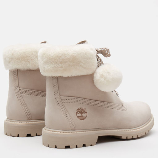 Ботинки / timberland  фото 3