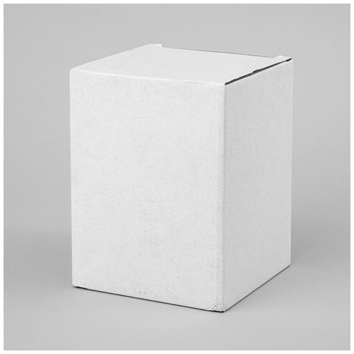 ПОДСТАВКА ДЛЯ СТОЛОВЫХ ПРИБОРОВ КОЛЛЕКЦИЯ KITCHEN 11,5*15 СМ - Lefard фото 2