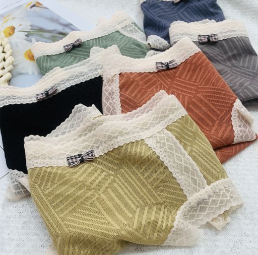 Трусики A16167240 - Tadmico фото 4