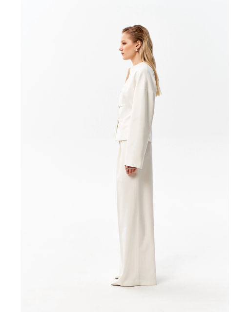 Жакет THE VERY 2440  фото 5