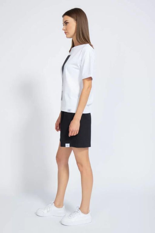 Джемпер 402660 - Kivviwear фото 8