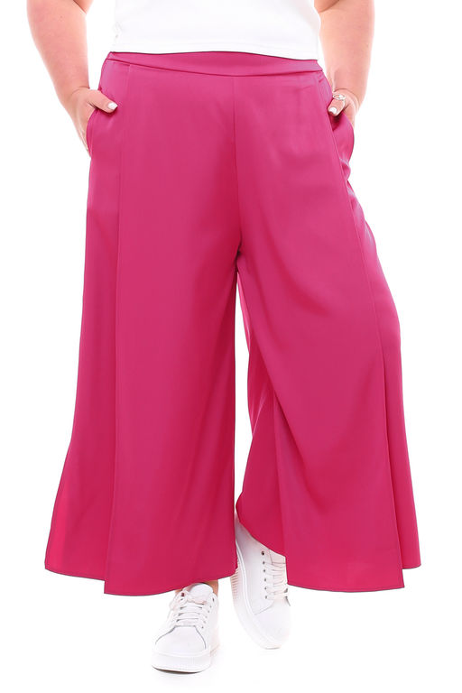 Брюки-3879 - Lady maria фото 3