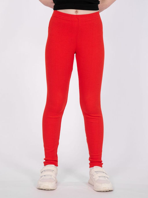 Лосины для девочки 101331 Lets go - Let's go фото 25