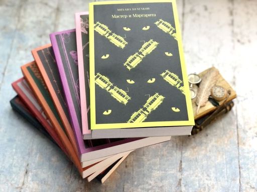 Жутко громко и запредельно близко