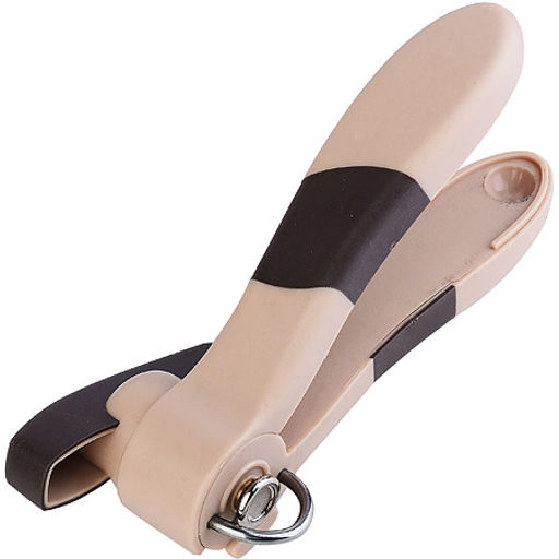 CL-4634 Консервный ключ (х48) - Mayer&boch фото 2