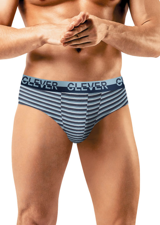 Трусы мужские плавки