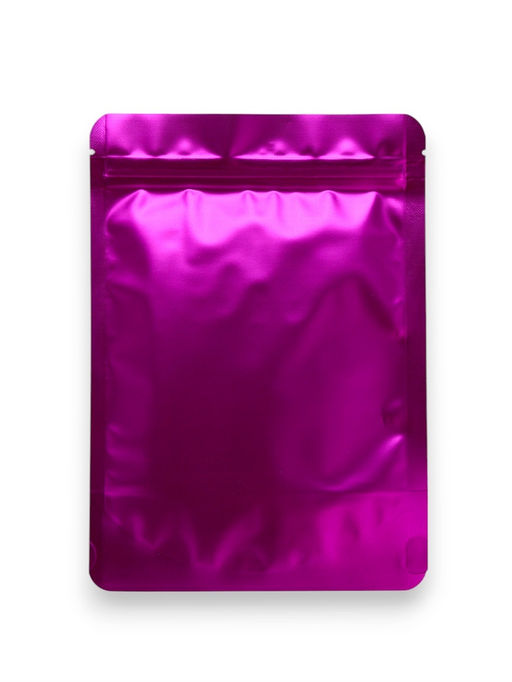 Пасхальный набор с развивающей игрой Зверушки, 11?16 см