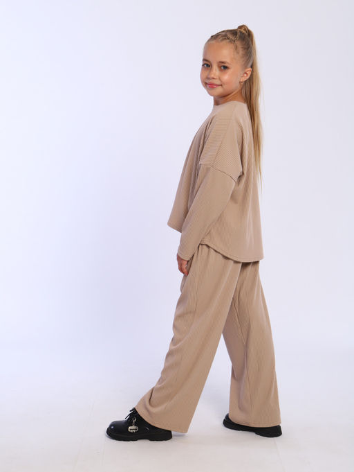 КМ173 Костюм Алисия - Милаша фото 7