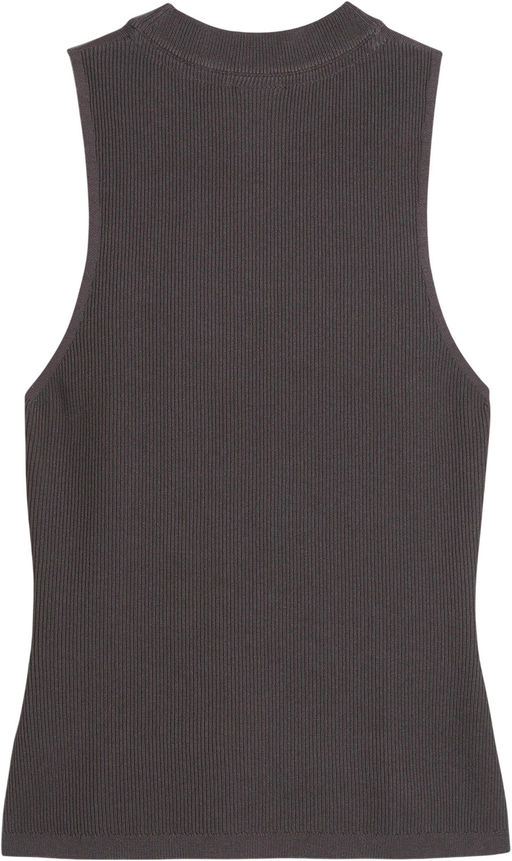 Майка женская