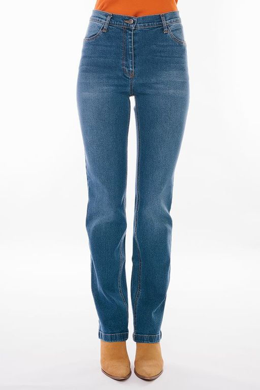 NOBBY, Джинсы W 300 901/1  фото 5