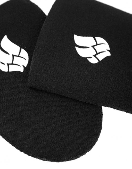 Ласты для плавания NEOPRENE SOCKS - Mad wave фото 4
