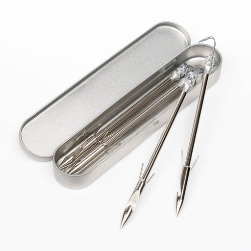 Рогатка рыболовная - Simaland фото 5