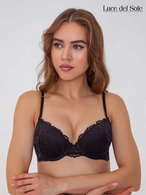 УЦЕНКА____*1701 пуш ап LUCE DEL SOLE