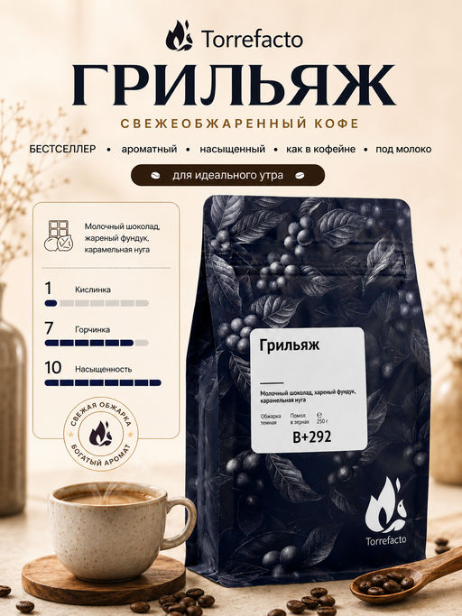Товар дня