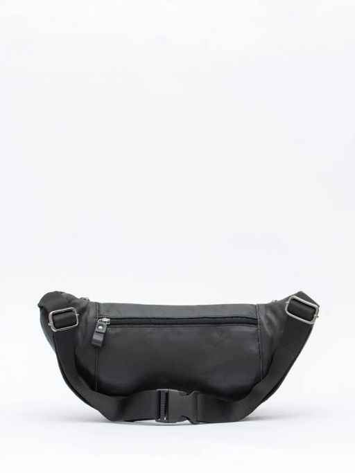 Рюкзак 7773Z black Zinimsk