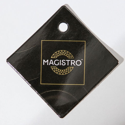 Сито для чая Goldie, чайник, золотистое