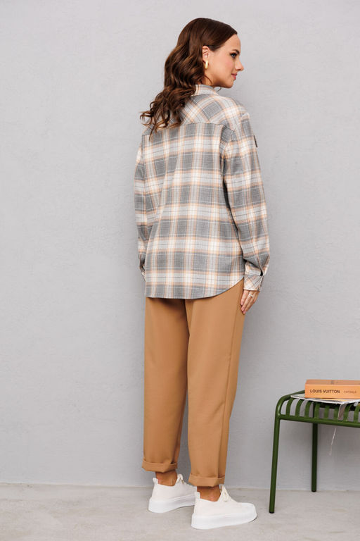 Костюм Mubliz 247