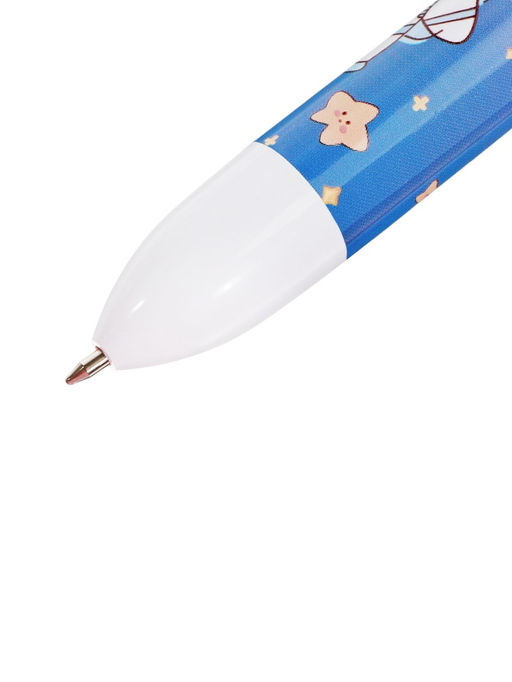 Ручка шариковая-прикол Лошадка - Simaland фото 3