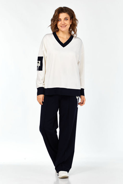 Костюм Jurimex 3449-2