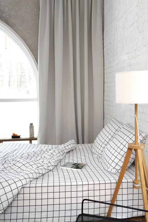 КПБ Таттерсол бязь