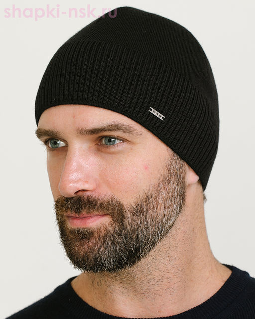 494 T флис Шапка (56-58)