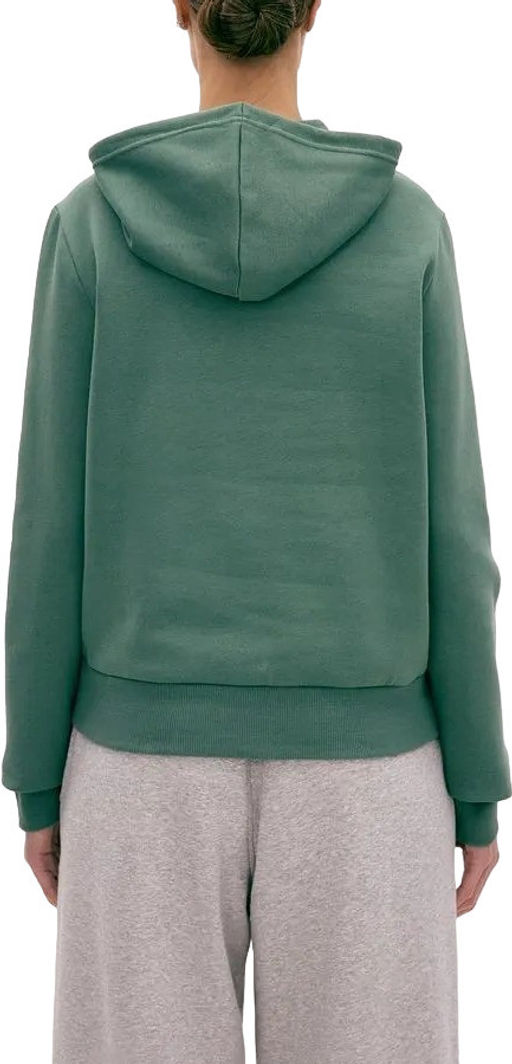 Джемпер женский