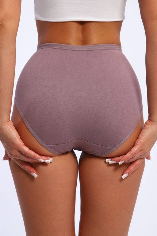 Трусы женские 45050