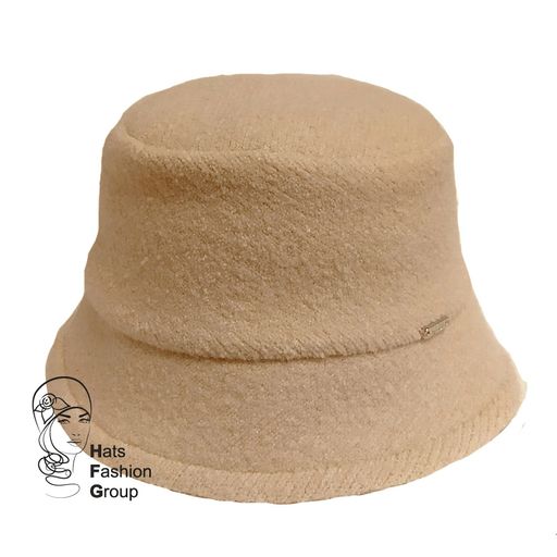 КОКО_L шапка женская - Landre фото 10