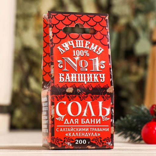 Соляной брикет, 1,35 кг Добропаровъ  фото 201