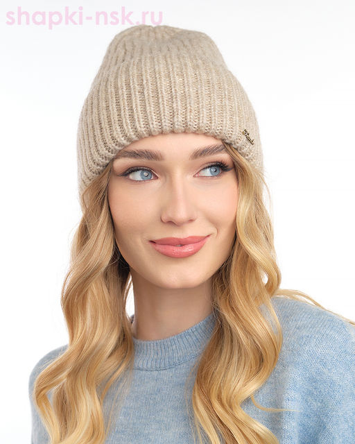 Кама Колпак женский (56-58)