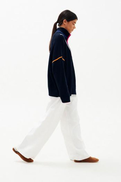 Джемпер 3099.01 - Tak divno фото 3