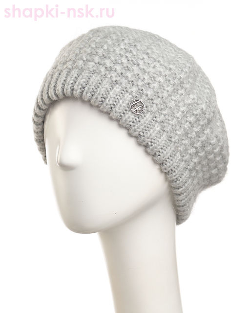 Муза Берет (56-58)