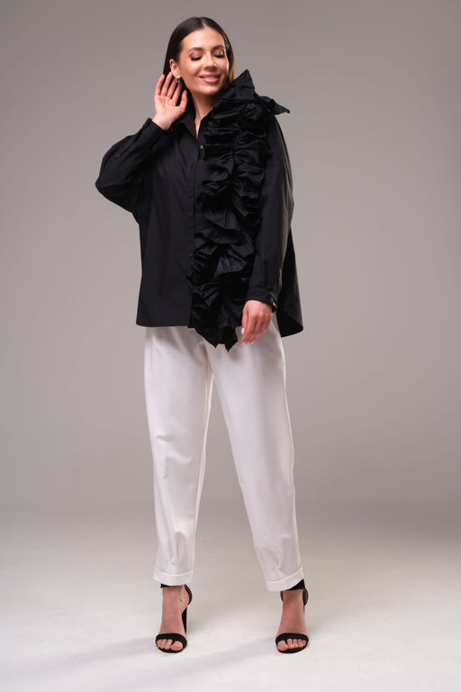 Костюм Lars Style 881